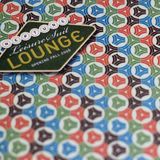 Neptune Lounge