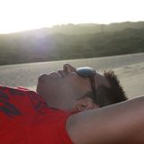 Alex Mart - Podcast - Diciembre 2014