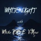 White Light Episode 36