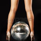 Disco Sneak mix Feat Good2Groove