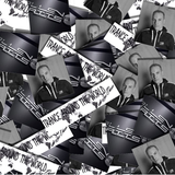 Trance Around The World With Lisa Owen Episode 016 Allen Watts Guest-mix