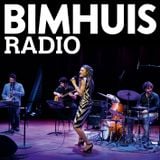 Cristina Zavalloni (30-03-2016)