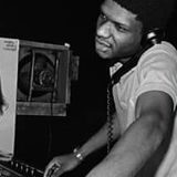Preachermann warm-up clubSTUK 19/03/2016 with Interstellar Funk and Klåps