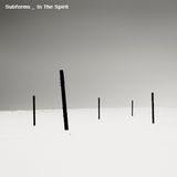 Subforms - In The Spirit...