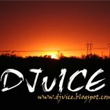 DJvICE - Top 10 UK may 2012