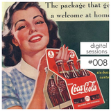 Digital Sessions #008