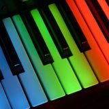 Synthesthesia