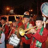 hutan belantara. #2