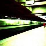 Back to Basics (Drum n Bass Mix)