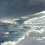The Aviator - Part 2