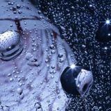 Drop Da Beat #05 - Mix -