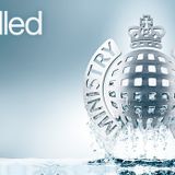 Chilled House Session - Ministry Of Sound - 2013.08.30