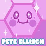 Pete Ellison 90's Underground DJ Mix "Hidden Gems ~Episode 1~"