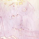 AP Mixtape #2 — Perseus Traxx