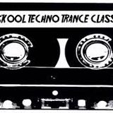Old Skool Mix - IVR MUSIC 01/02/2014