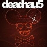 DEADHAU5