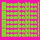 MoombahWhat?