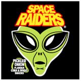 Collins 303 - Roots and Culture (Drum & Space Sessionz Vol.3)