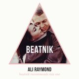 Ali Raymond (Beatnik Crew) 'Beatnik Recommends' Mix One