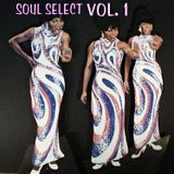 WKRG SOUL SELECT VOL. 1