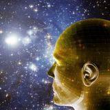 Spices Of Conciousness 2