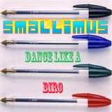 Dance Like A Biro
