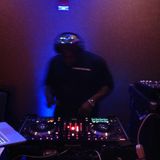 House mix 3-23-14