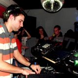 Raven Tk- Spring in our city April mix 2013