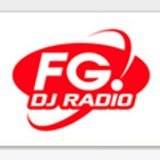 FG Radio set September