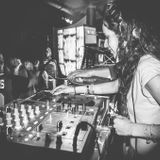 DJ Abisweet set, Merida cold fest. Venezuela-Merida at IImmagne.