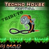 Remember "Techno House Festival" 2000's