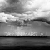 Damon Marshall - Ocean Sound Podcast 012 (Apr 13 2013)