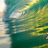 Dj Baccari - Natural Grooves - March 2010