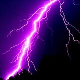Electrocution - Mokolai