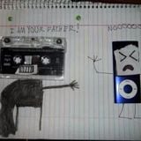 ANYMEL - 90 - 95 ER OLDSCHOOL TECHNO SET PART 3 - NOV 13