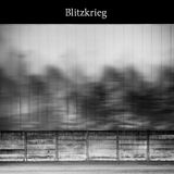 Blitzkrieg djset @ LatoB 2.0
