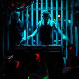 Mak Rayne - Live at Wave:Rave 2nd Anniversary - 27JUN2014