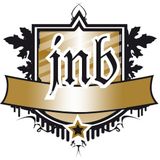 Dj JnB - Christmas 2012 Party Mix