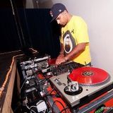 dj shAde - LIVE Vinyl Set: #93Til 032313 c/o dj Limbs, Cage & Aquarium Productions and Jerry's WP