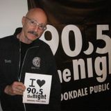 Wbjb-Tony_Levin_2012APR24.mp3