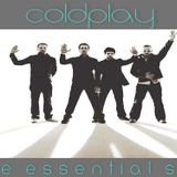 Coldplay Essential Set - (Live)