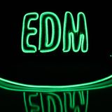 EDM Mix l