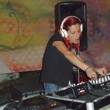 Cosmic Minds III Set