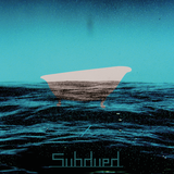 Subdued - La Baignoire exclusive Mix