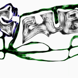 DJ Cube - Dutch House Mix