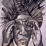 THE CHIEF - UNCONDITIONAL- ELTOROdigital