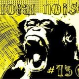 global-noise-session-by-sine-13-Oct