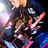 DIMELO PAPI - DJ ALEXS - 2Ol5