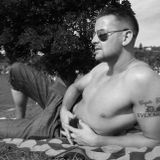 AUSTRALIA 2016 DEEP HOUSE & DISCO MIX from DSHunt exclusively for DM Radio ! Inc DSHunt - Compromise