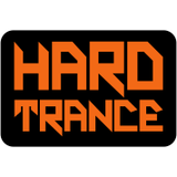 Timeshift - 144 BPM In Your Face (Hardtrance & Harddance Mix 2013)